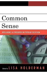 Common Sense