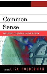 Common Sense