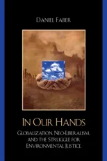 Capitalizing on Environmental Injustice