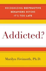 Addicted?