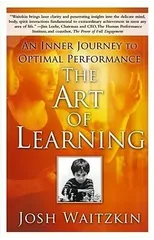 The Art of Learning