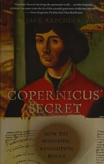 Copernicus' Secret