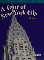 A Tour of New York City