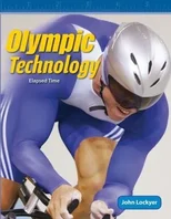 Olympic Technology
