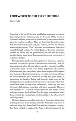 Jewish History, Jewish Religion