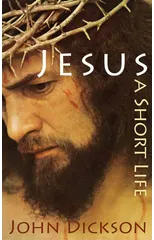 Jesus