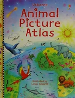 Animal Picture Atlas