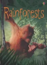 Rainforests
