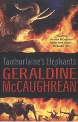 Tamburlaine's Elephants