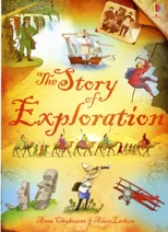 Story of Exploration