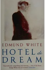 Hotel de Dream