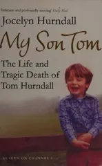 My Son Tom
