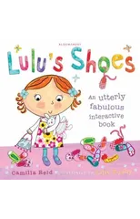 Lulu's Shoes
