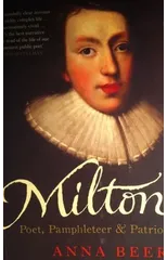 Milton