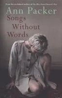 Songs Without Words