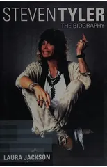 Steven Tyler