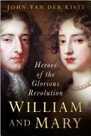 William and Mary