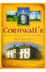Cornwall's Historic Buildings
