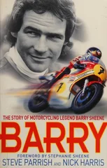Barry