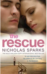 The Rescue