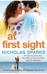 At First Sight
