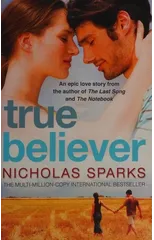 True Believer