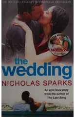 The Wedding