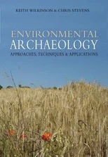 Environmental Archaeology