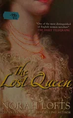 The Lost Queen