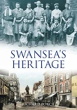 Swansea's Heritage