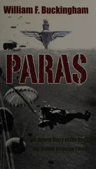 Paras
