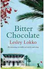 Bitter Chocolate