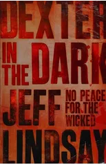 Dexter In The Dark