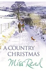 A Country Christmas