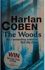 The Woods