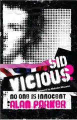 Sid Vicious