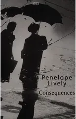 Consequences