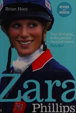Zara Phillips
