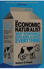 The Economic Naturalist
