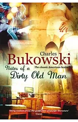 Notes of a Dirty Old Man