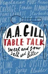 Table Talk