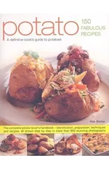 Potato
