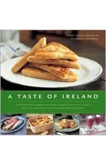 A Taste of Ireland