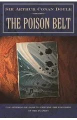 The Poison Belt