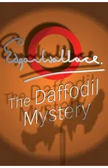 The Daffodil Mystery