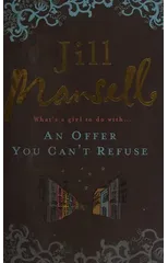 An Offer You Can't Refuse