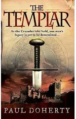 The Templar (Templars, Book 1)