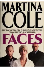 Faces