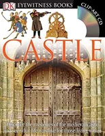 DK Eyewitness Books