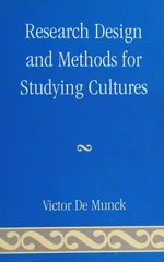 Bones of the Ancestors